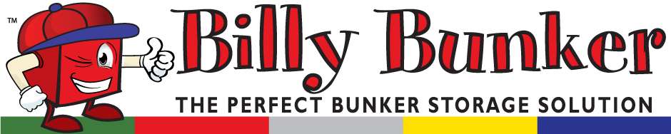 billybunker.ie